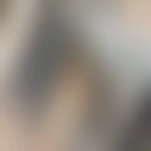 Miss.Chloe(ミス・クロエ)の求人動画