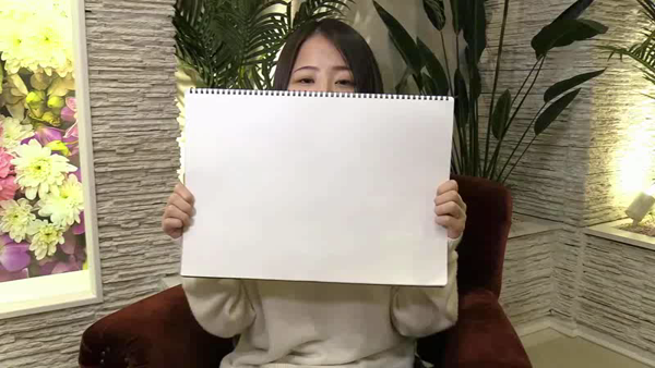 秋葉原コスプレ学園の求人動画