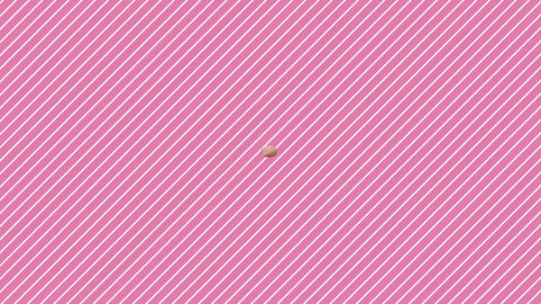 群馬発若娘特急便027ｷｭｰﾃｨ★ｴｸｽﾌﾟﾚｽに在籍する女の子のお仕事紹介動画