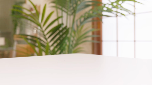 群馬発若娘特急便027ｷｭｰﾃｨ★ｴｸｽﾌﾟﾚｽのスタッフによるお仕事紹介動画