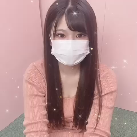 今ドキナース博多~集中治療専門店~のお仕事解説動画