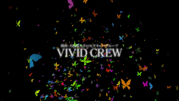VIVID CREWマダムセカンドヴァージン十三店の求人動画