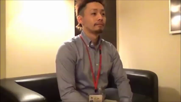 奥様鉄道69 東京店の求人動画