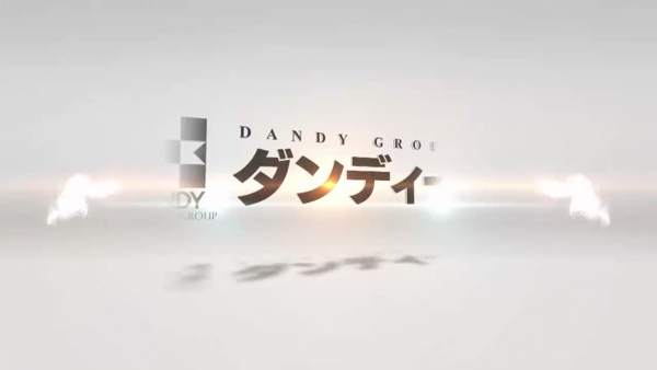 横浜ダンディーの求人動画
