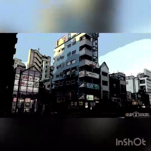横浜ダンディーのお仕事解説動画