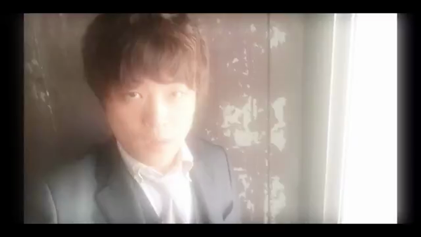 カワサキEROTICの求人動画