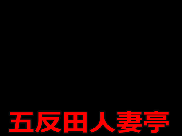五反田 人妻亭の求人動画