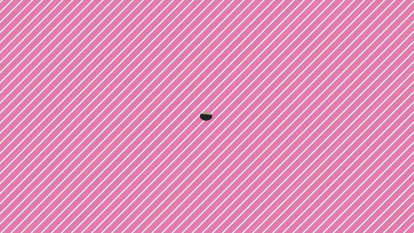 柏人妻花壇（モアグループ）に在籍する女の子のお仕事紹介動画