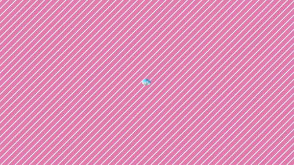 三つ華（みつか）に在籍する女の子のお仕事紹介動画