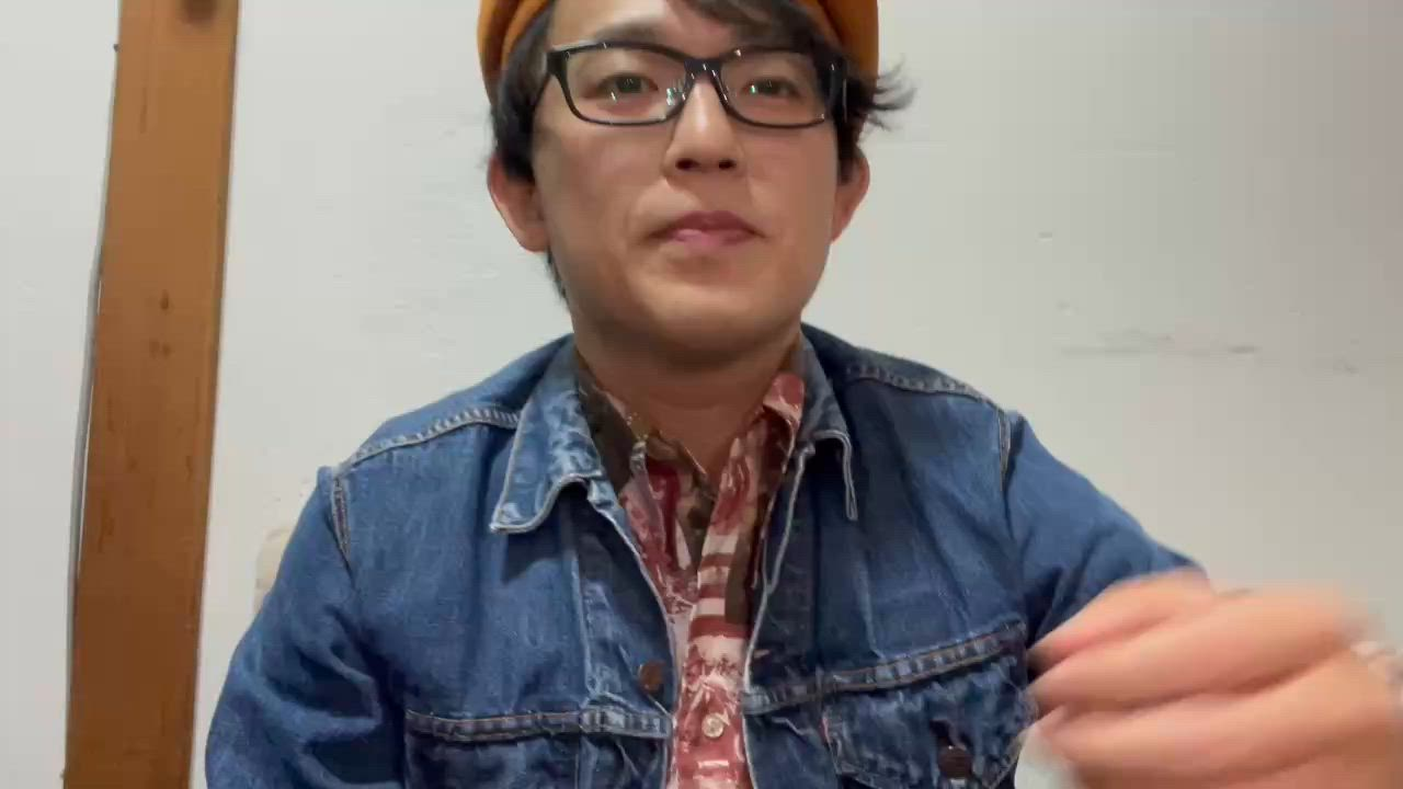八尾藤井寺羽曳野ちゃんこのお仕事解説動画