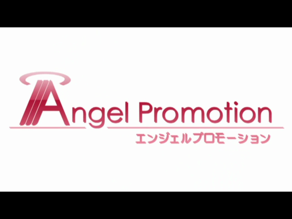 エンジェルプロモーションの求人動画