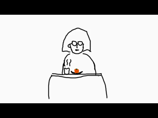 エンジェルプロモーションの求人動画