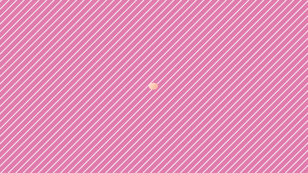 Club Rosa（クラブロッサ）に在籍する女の子のお仕事紹介動画