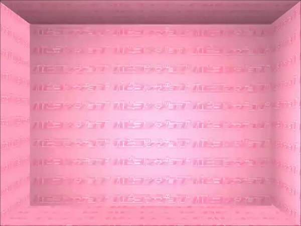セレブサークルBBの求人動画