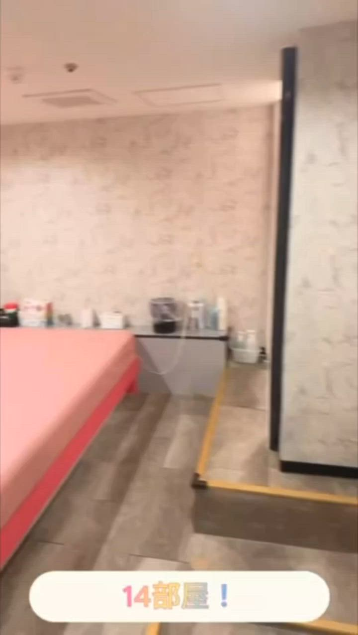 新宿プチドールのお仕事解説動画