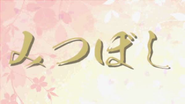 みつぼしの求人動画