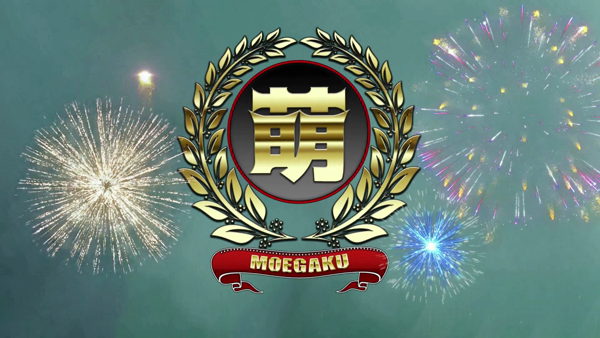 妹系イメージSOAP萌フードル学園大宮の求人動画