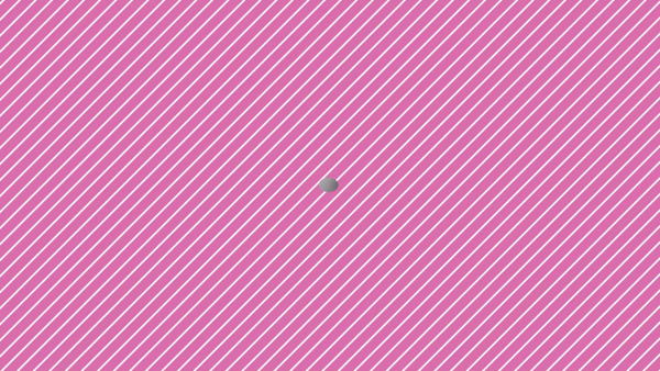 秘書室に在籍する女の子のお仕事紹介動画