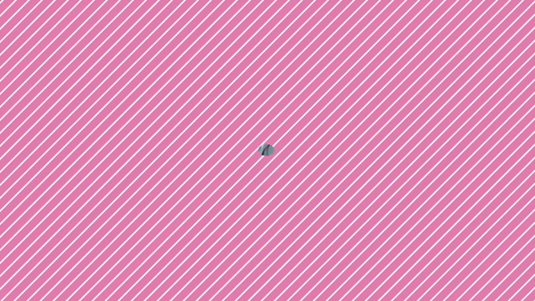 ｷﾞﾝ妻ﾊﾟﾗﾀﾞｲｽ 和歌山店(ｷﾞﾝ妻ｸﾞﾙｰﾌﾟ)に在籍する女の子のお仕事紹介動画