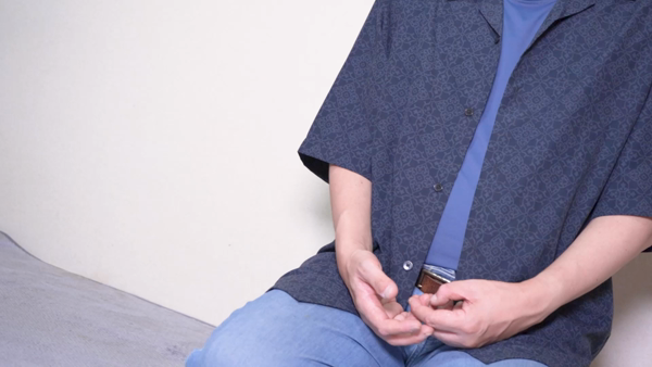 ｷﾞﾝ妻ﾊﾟﾗﾀﾞｲｽ 和歌山店(ｷﾞﾝ妻ｸﾞﾙｰﾌﾟ)のスタッフによるお仕事紹介動画