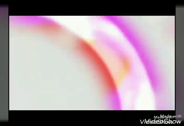 アヴァンギャルドの求人動画