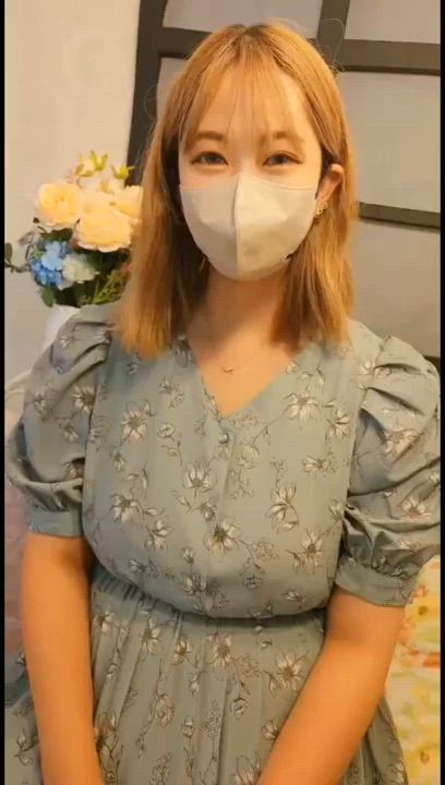 4Cグループ横浜のお仕事解説動画