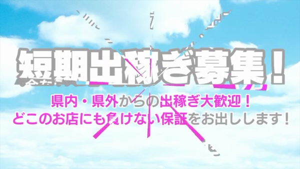 ROOKIE~ルーキー~の求人動画