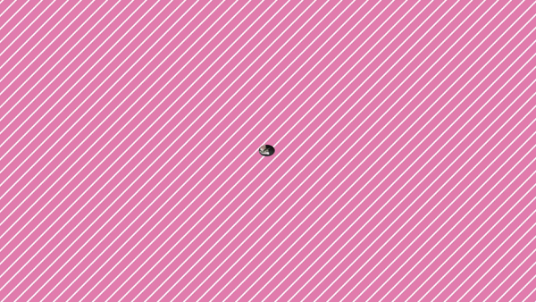 ぷるるんGANGに在籍する女の子のお仕事紹介動画