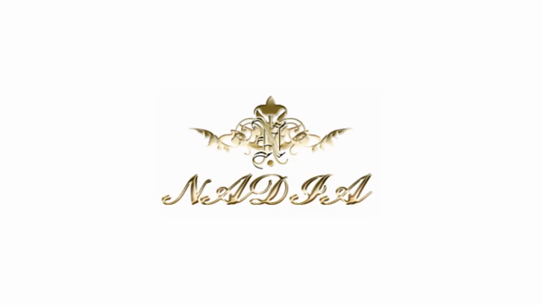 アロマエステ NADIA 京都店の求人動画
