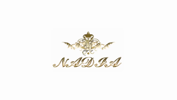 アロマエステ NADIA 京都店の求人動画