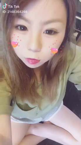MJKの求人動画