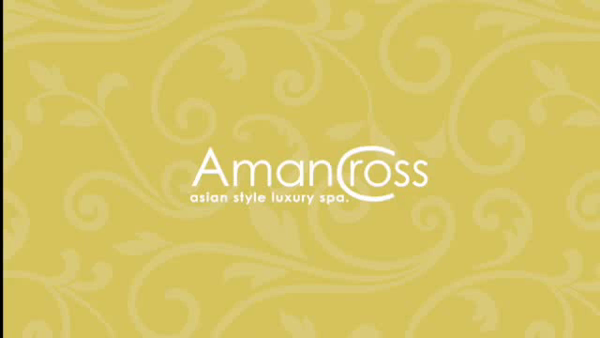 AMAN CROSS(アマンクロス)の求人動画