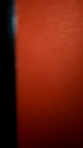 RED,ROSEの求人動画