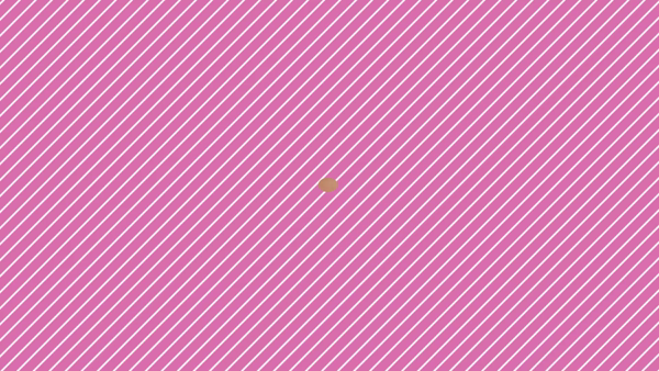 横浜人妻セレブリティ(ユメオト)に在籍する女の子のお仕事紹介動画