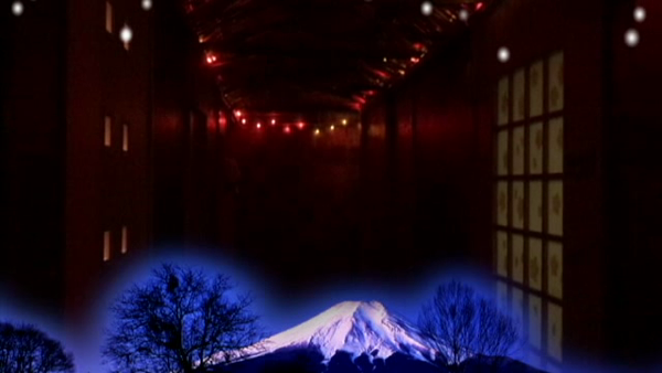 YESグループ あわほたるの求人動画