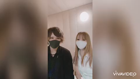 あわほたる(札幌YESグループ)のお仕事解説動画