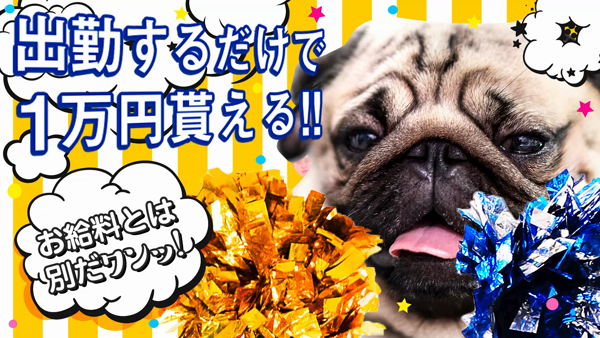 GHR(ジーエイチアール)の求人動画