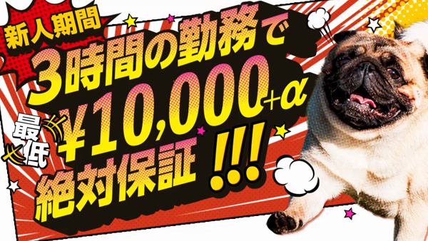 GHR(ジーエイチアール)の求人動画