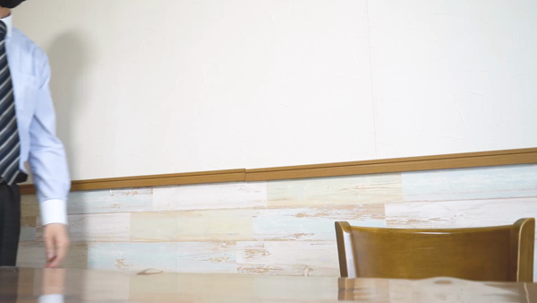 わちゃわちゃ密着ﾘｱﾙﾌﾙｰちゅ西船橋のスタッフによるお仕事紹介動画