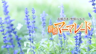 新橋マーマレードの求人動画