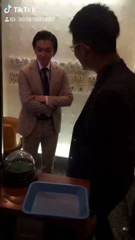 恋愛マット同好会の求人動画