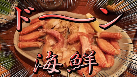 恋愛マット同好会の求人動画