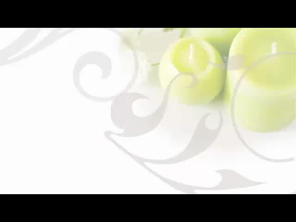 埼玉回春性感マッサージ倶楽部の求人動画
