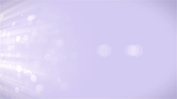 club MARIA~クラブマリア~の求人動画
