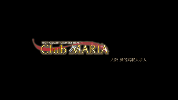 club MARIA~クラブマリア~の求人動画