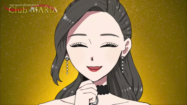 club MARIA(アインズグループ)のお仕事解説動画