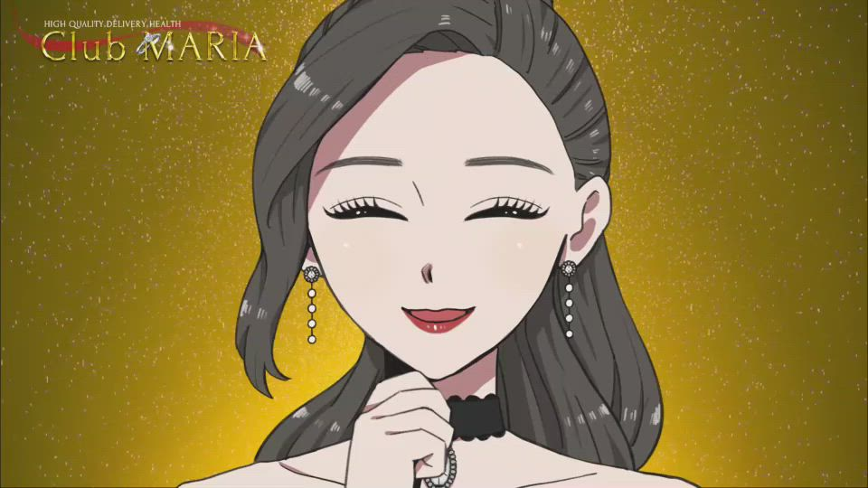 club MARIA（アインズグループ）のお仕事解説動画
