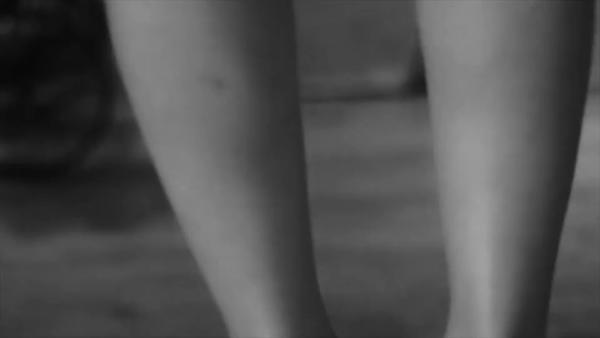men's relaxation VEGAのお仕事解説動画