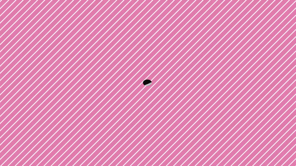 men's relaxation VEGAに在籍する女の子のお仕事紹介動画