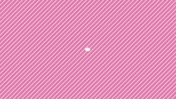 men's relaxation VEGAに在籍する女の子のお仕事紹介動画